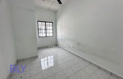 Jalan Kerongsang, Klang, Selangor 41200