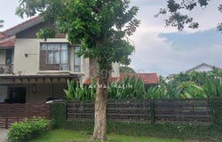 Shah Alam, Selangor 40150