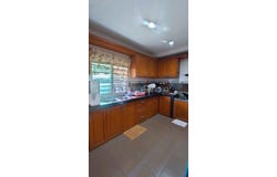 Section 9, Shah Alam, Selangor 40100