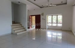 Jalan Prima Tropika, Seri Kembangan, Selangor 43400