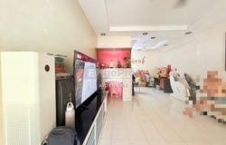 Setia Alam, Selangor 40170