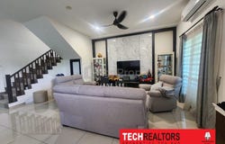 Perak, Ipoh, Perak 31400