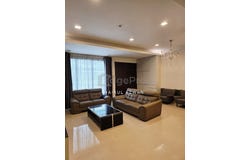 Ukay Perdana, Ampang, Selangor 68000