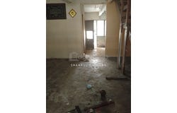 Jalan ST, Sepang, Selangor 43900