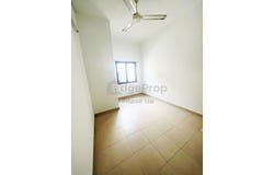 Jalan Gelang 8, Klang, Selangor 41200