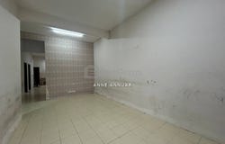 Jalan Kebun, Shah Alam, Selangor 40460