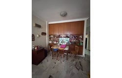 Jalan 4/27E, Seksyen 10, Wangsa Maju, 53300, Kuala Lumpur, Setapak, Kuala Lumpur 54100