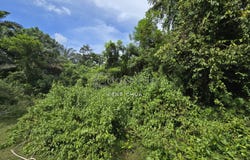 Rawang, Selangor 47000