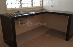 Jalan Puteri 10/8, Bandar Puteri Puchong, Selangor 47100