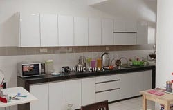 Setia Alam, Selangor 40170