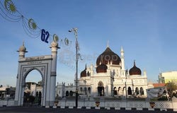 Alor Setar, Kedah 5000