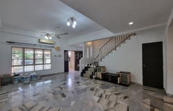 Cheras, Selangor 43200
