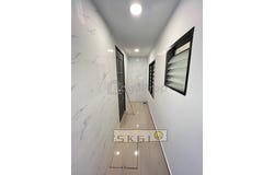 Jalan Sentosa, Klang, Selangor 41050