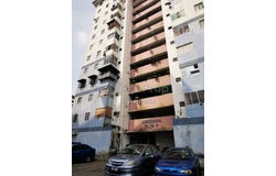 Persiaran Subang Mewah, Taman Subang Permai, 47500, Selangor, USJ, Selangor 47500