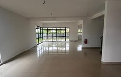 Kepala Batas, Penang 13300