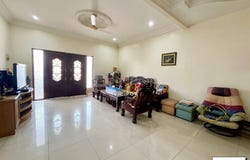 Klang, Selangor 41200
