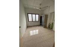 Puchong, Puchong, Selangor 47100