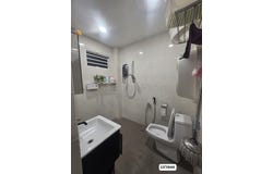 Jalan Tiara, Klang, Selangor 41150