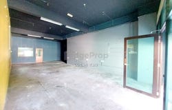 Ipoh, Perak 31400