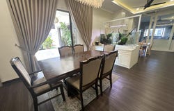 Shah Alam, Selangor 40470