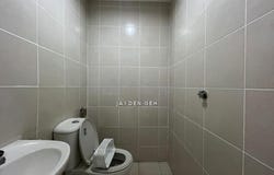 Alor Setar, Kedah 5100