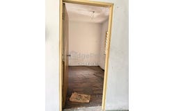 Damansara Damai, 47830, Selangor, Damansara Damai, Selangor 47830