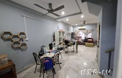 Klang, Selangor 41050