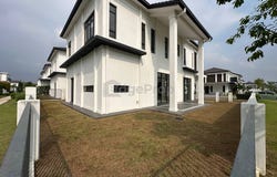 Bandar Puncak Alam, Selangor 42300