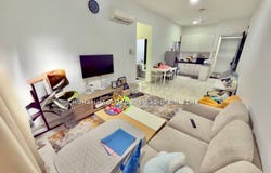 Wangsa Maju, Kuala Lumpur 53300