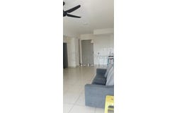 Jalan Kinabalu Off Lebuhraya Cheras - Kajang, 43200, Selangor, Batu 9th Cheras, Selangor 43200