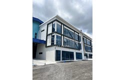 Port Klang, Selangor 42000