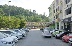 Cheras, Kuala Lumpur, Cheras, Kuala Lumpur 43200