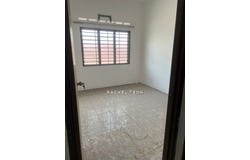 Telok Panglima Garang, Selangor 42500