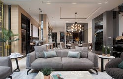 Cheras, Kuala Lumpur 56000