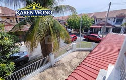 Sungai Petani, Kedah 08000