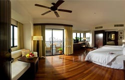 Sepang, Tanjong Sepat, Selangor 43950