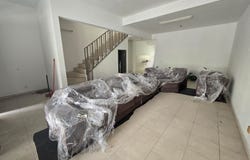 Semenyih, Selangor 43700