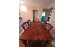 Jalan BU 1/1, Ampang, Selangor 68000
