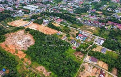 Selangor, Kajang, Selangor