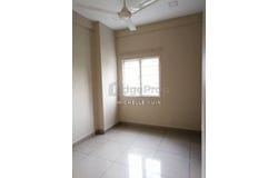 Jalan Api-Api 1, 52000, Kuala Lumpur, Kepong, Kuala Lumpur 52100