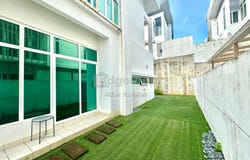 Cyberjaya, Selangor 63000