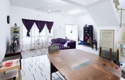 Semenyih, Selangor 43500
