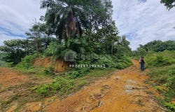 Shah Alam, Selangor 40150