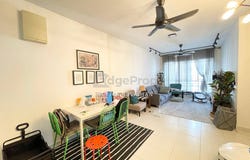Persiaran Setia Makmur, 40170, Selangor, Shah Alam, Selangor