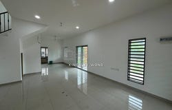 Tanjung Rambutan, Kinta, Perak 31250