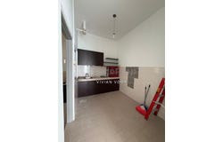 41, Jalan Meru Idaman 3, Ipoh, Perak 31400