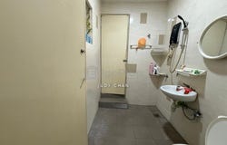 Jalan USJ 12/2, USJ, Selangor 47630