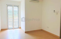 Desa Tropika, Seksyen U15, 47000 Shah Alam, Selangor, Shah Alam, Selangor 47000