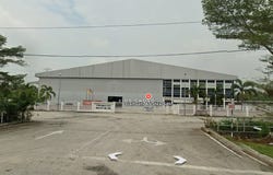Klang, Selangor 42200