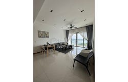 Iskandar Puteri, Johor 79100